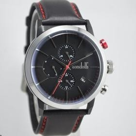 [Garansi] Condotti Cn1020-S03-L03 Original
