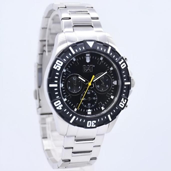 [Baru] Caterpillar Pz,149,11,121 Original & Garansi