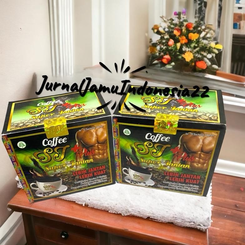 

fgk-45 Kopi (SJ) Original Berkualitas