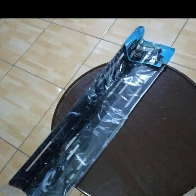 Breket Dudukan Lampu Tembak Mobil