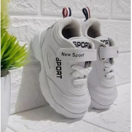 Sepatu Anak Laki Laki Kasut Karakter Spatu Kecil Sekolah Keren Awet Murah Terbaru 2024 Swapatu Cwok 