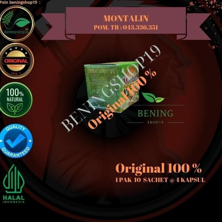 

BYP-27 M0NT@L1NK area 100%original Terlaris