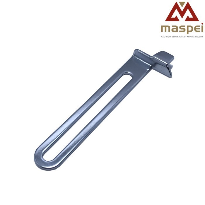 

Terlaris Fabric Guide Untuk Overdeck SIRUBA C007 Type CH02 KL SALE