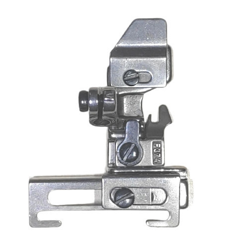 

Terlaris Presser Foot / Sepatu MDK Lebar Mesin Obras Karet SALE