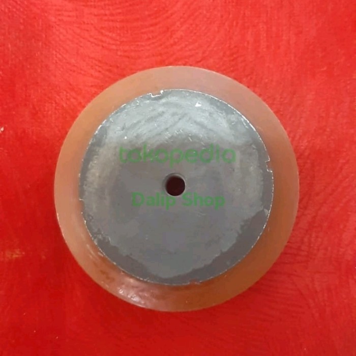 

Terlaris M146 Karet Asahan Mesin Potong KM6"-10" SALE