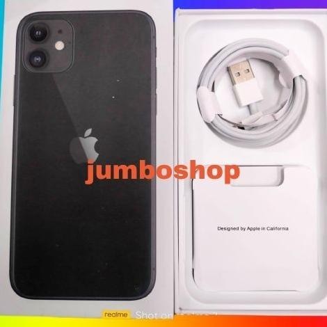 

TGH BOX DUS IPHONE 11 SLIM FULLSET FULL SET FREE REQUEST STIKER ANGKA ARSIP 1 TERLARIS