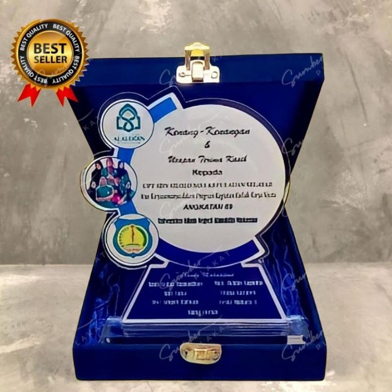 KLO PLAKAT, PLAKAT AKRILIK, PLAKAT PKL, PLAKAT AKRILIK WISUDA, PLAKAT WEDING, PLAKAT DIAMOND, PLAKAT