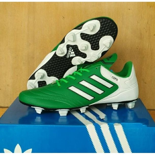 , PROMO SEPATU SEPAK BOLA TERMURAH ADIDAS_COPA COMPONENT ORIGINAL