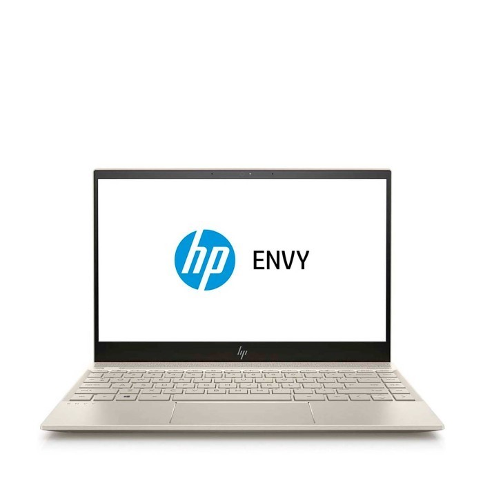 Lcd Hp Envy 13-Ah0004Ca 13-Ah0051Wm - Original