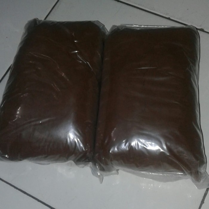 

Kopi Bubuk Medan/Kopi Giling Asli