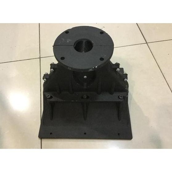 Horn Tweter Line Array 0033 Babet Fristaliashop