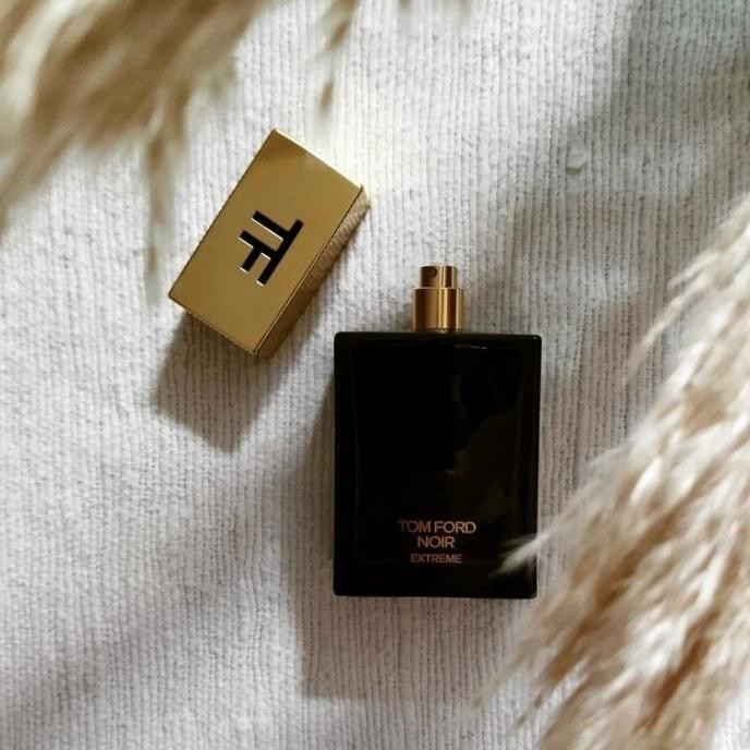 Parfum Tom Ford Noir Extreme EDP 100Ml
