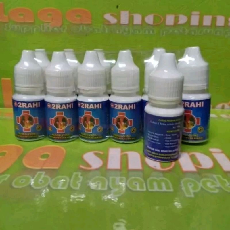 BIRAHI BEST VITAMIN PENDONGKRAK BIRAHI BURUNG BIRAHI TESTOTERON BY BEST ONE