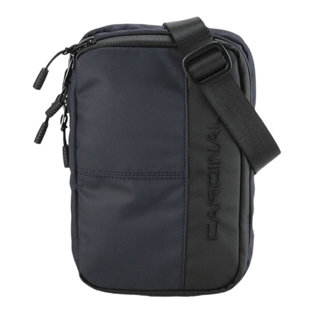 Tas Selempang Pria Cardinal VECVSC0257L 02H Biru