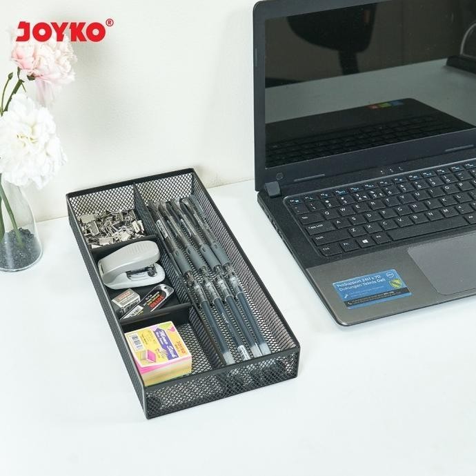

Desk Set Jaring DS-30