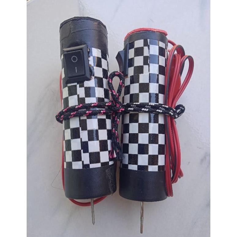 READY >> GRAPIR ALAT UNTUK UKIR GELANG NAMA AKRILIK DLL