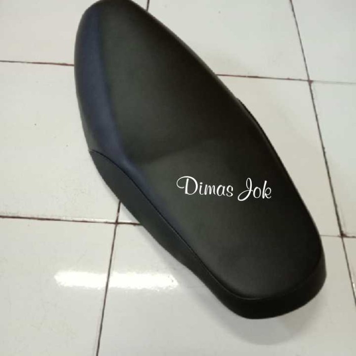 Jok Motor Supra X 125 Old