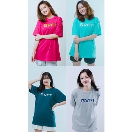 Terlaris T-Shirt Gvfi Barch Kaos Gvfi Premium