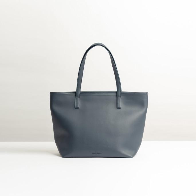 Stefan - Chloe Tote Bag / Tas Wanita