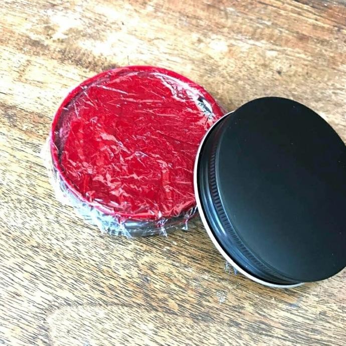 

Tinta Print (ink) untuk cetak lino