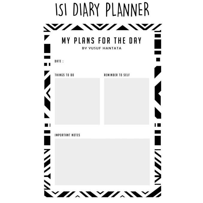 

Cetak Agenda Custom | Notebook Custom Hardcover | Buku Planner