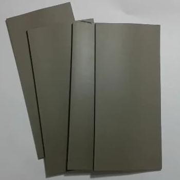 

SUPER SALE 15x33x7 - Karet Stempel Flash