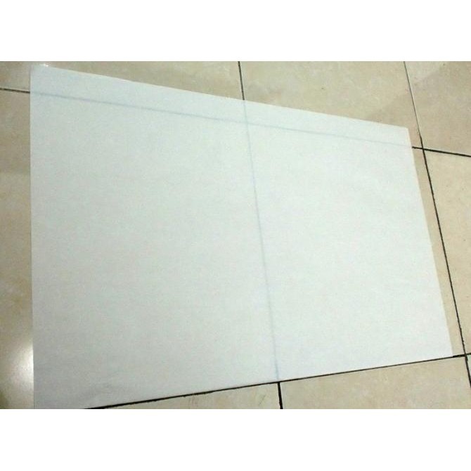

Kertas tisue / kertas tisu / kertas tissue untuk produk Hi Fashion