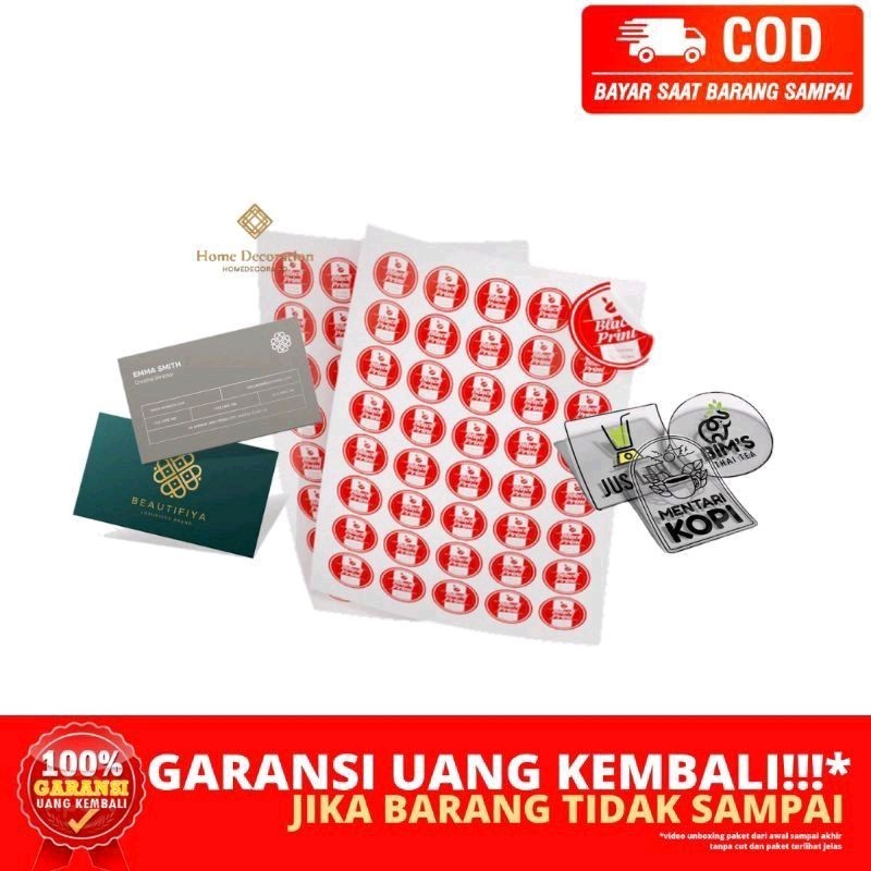 

(HOMEDECORA_ID) BERGARANSI CETAK PRINT PAS FOTO FORMAT LENGKAP 2x3 3x4 4x5CM 4 LEMBAR 2 3 4 5R 1 LEMBAR PHOTO GLOSSY POTO TEBAL WARNA TAJAM JAMBI