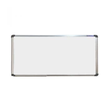 

Whiteard Papan Tulis Sakana 120x240 Gantung