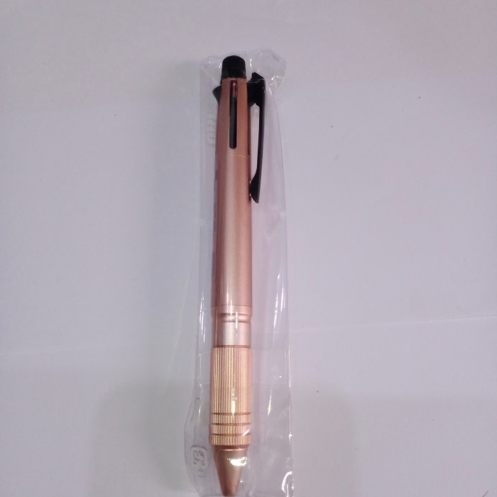 

JETSTREAM 4&1