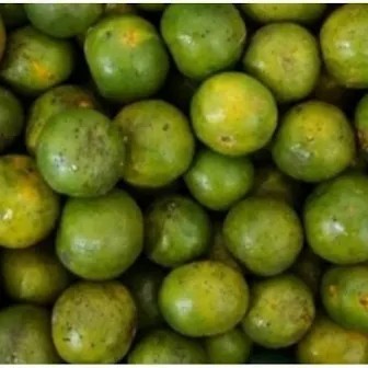 

JERUK PERAS PER 1KG - 500 gram
