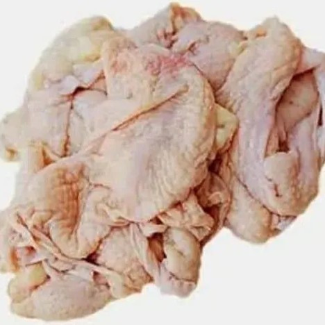

KULIT AYAM SEGAR 500 GRAM - 1 kg