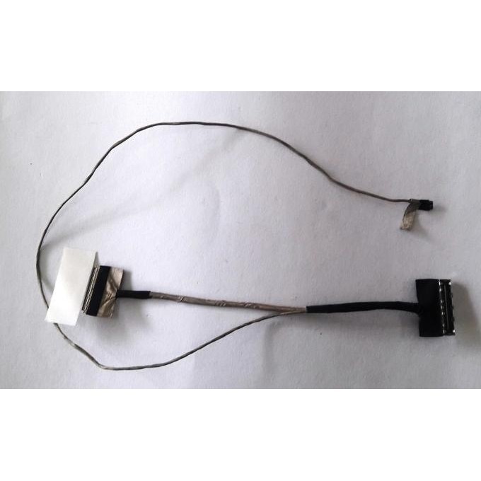 Kabel LCD flexible Asus A455L, A455, K455, X455, X455L, K455L, X455LD TERMURAH