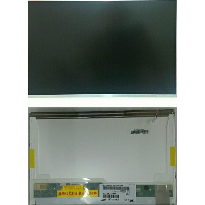 Layar Laptop,LCD,LED Acer Aspire 3050, 3620, 4710, 4715Z, 4720, 4730 NEW