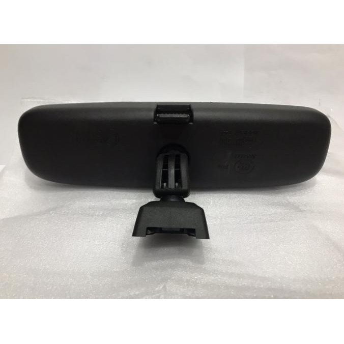 Spion Tengah Dalam Mobil Jazz Rs Ge8,Freed,Stream,Civic,Crv,Hrv,Accord