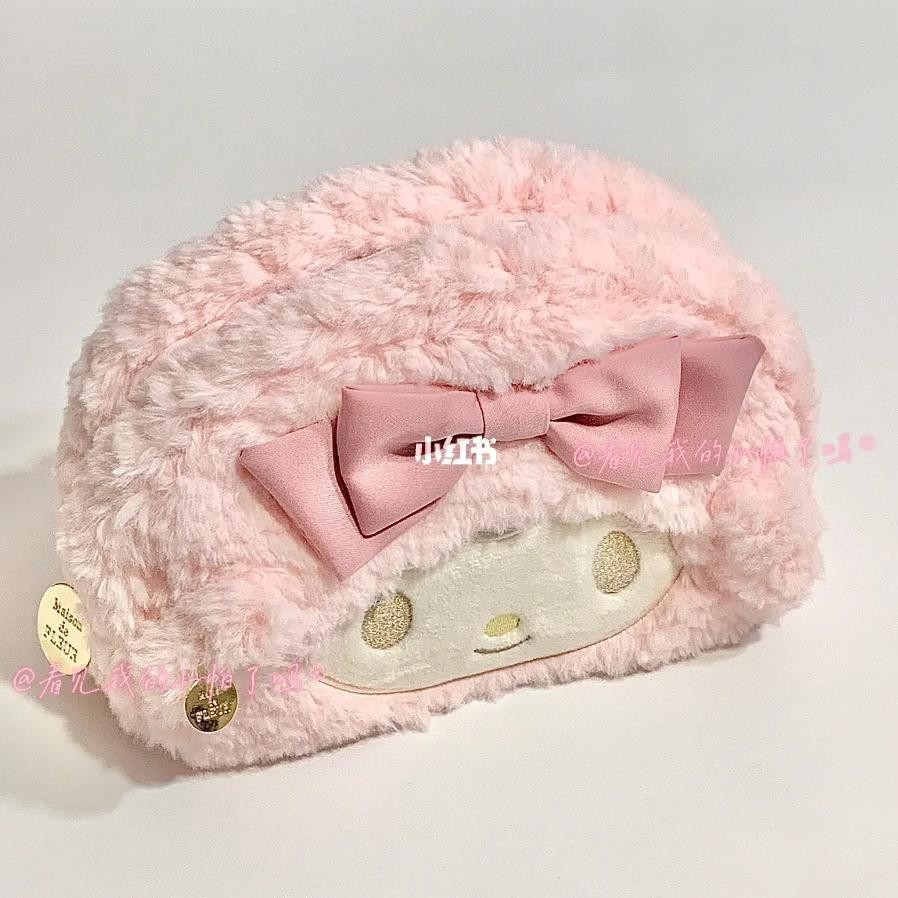 

Siani Tempat Pensil Kawaii Pink Pencil Case Large Capacity Cute Pen Bag Student School Pencil Bags For Girl Study Stationery School Supplies (6.6)