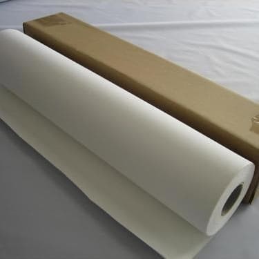 

RYNO Semi Glossy 360gsm 24in x12m