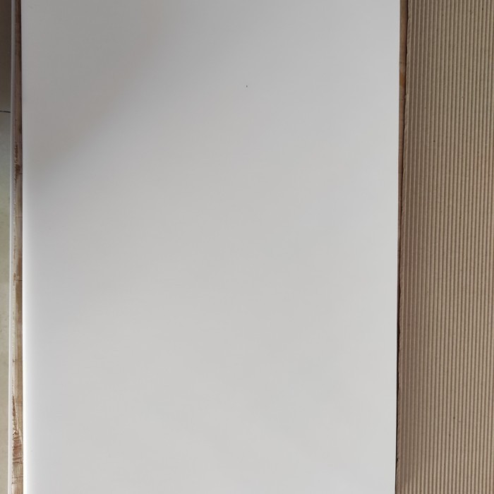

Polyfoam 5mm x A 1 84 cm x 60 cm