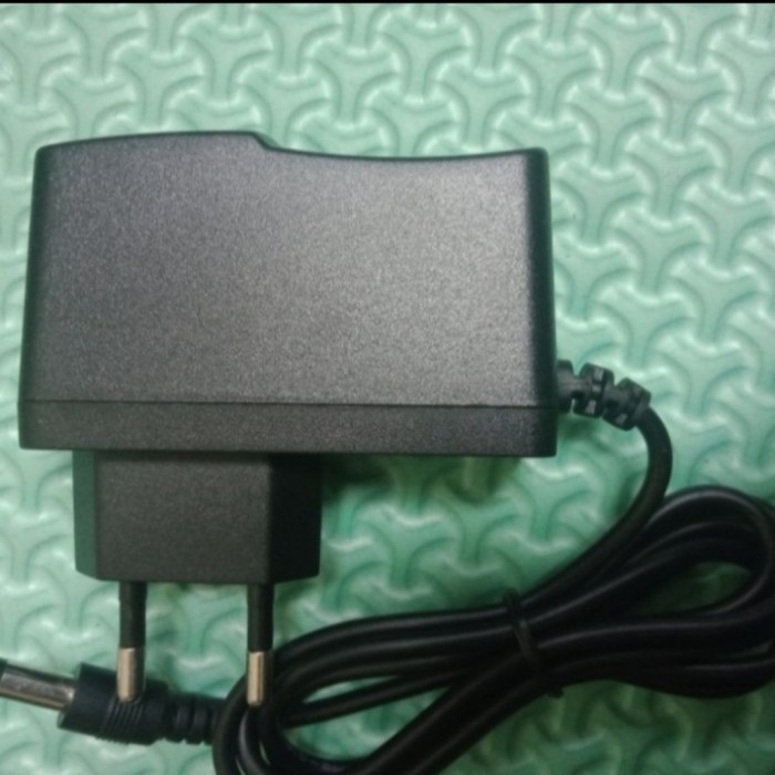 

adaptor kalkulator HR-8TM/HR-100TM/HR-150TM 6V