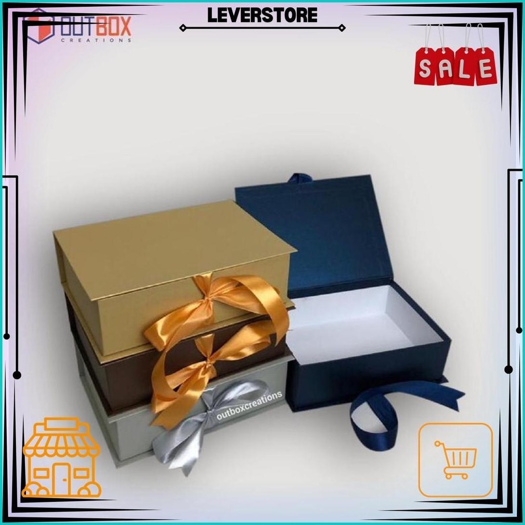 

Box Kado Warna-Warni B Promo Puncak