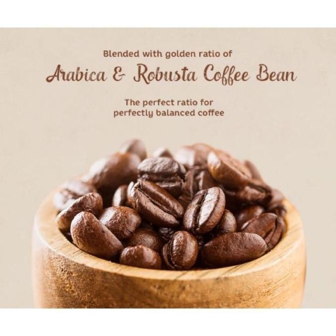 

Chek Hup Ipoh White Coffee 2In1 / Chek Hup 2In1 / Chek Hup Ipoh 2In1