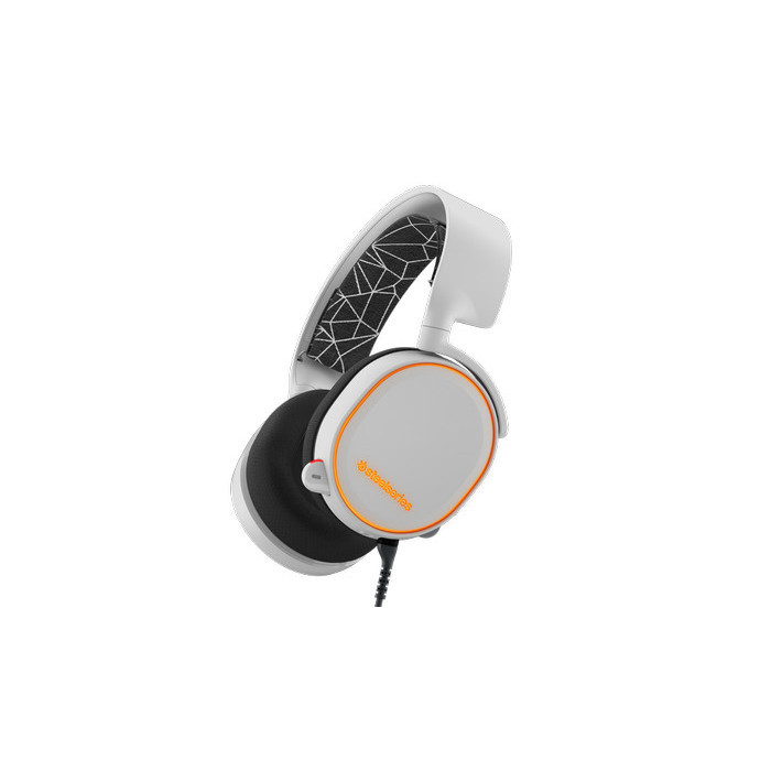 Steelseries Headset Arctis 5