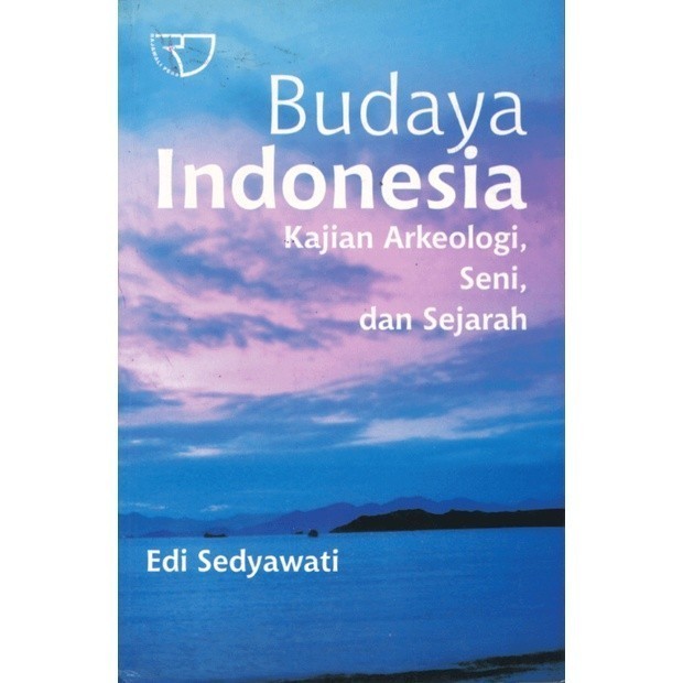 BUDAYA INDONESIA, KAJIAN ARKEOLOGI,