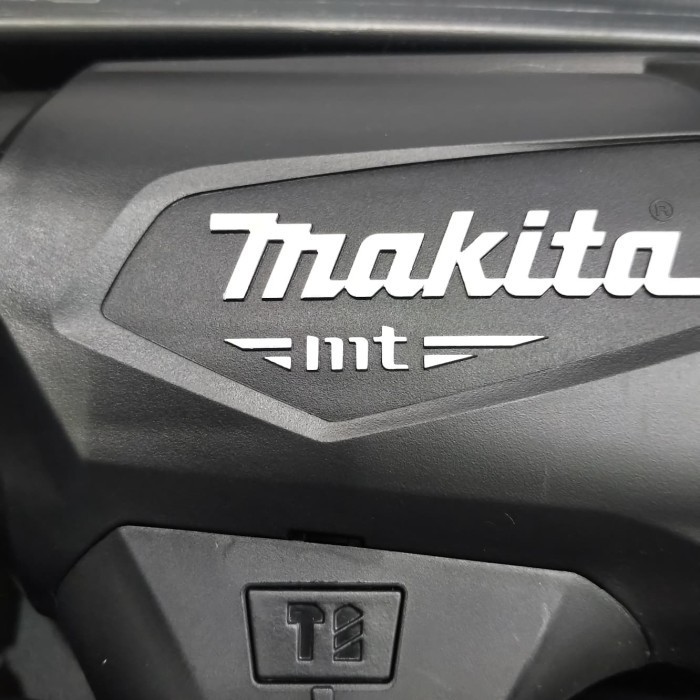 Mesin Bor Beton Rotary Demolition Hammer Sds Maktec Mt871 Mt 871