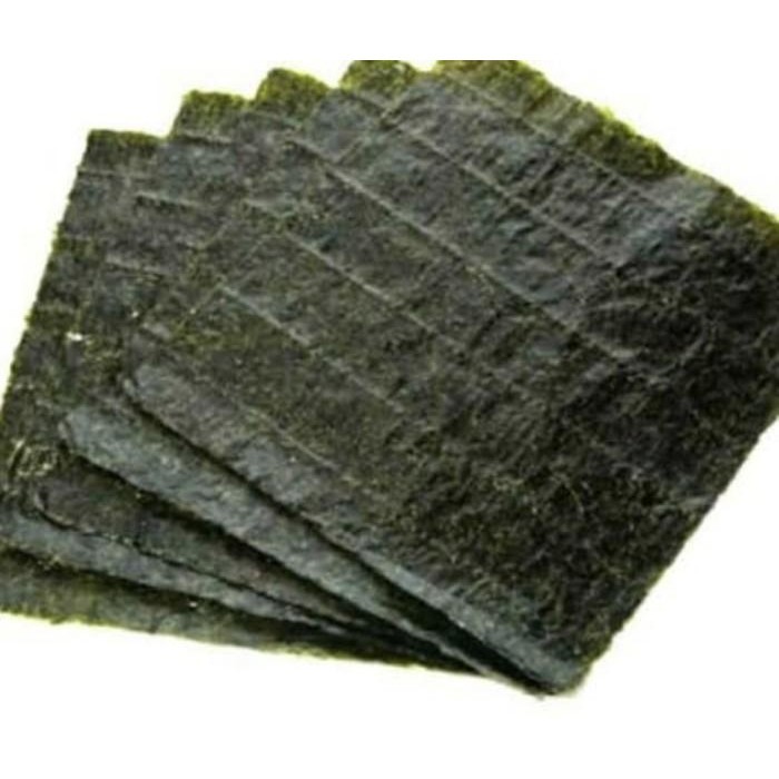 

Custom Nori Order Langganan Kualitas Terbaik