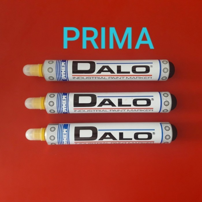

Sarila Spidol Dalo Kuning