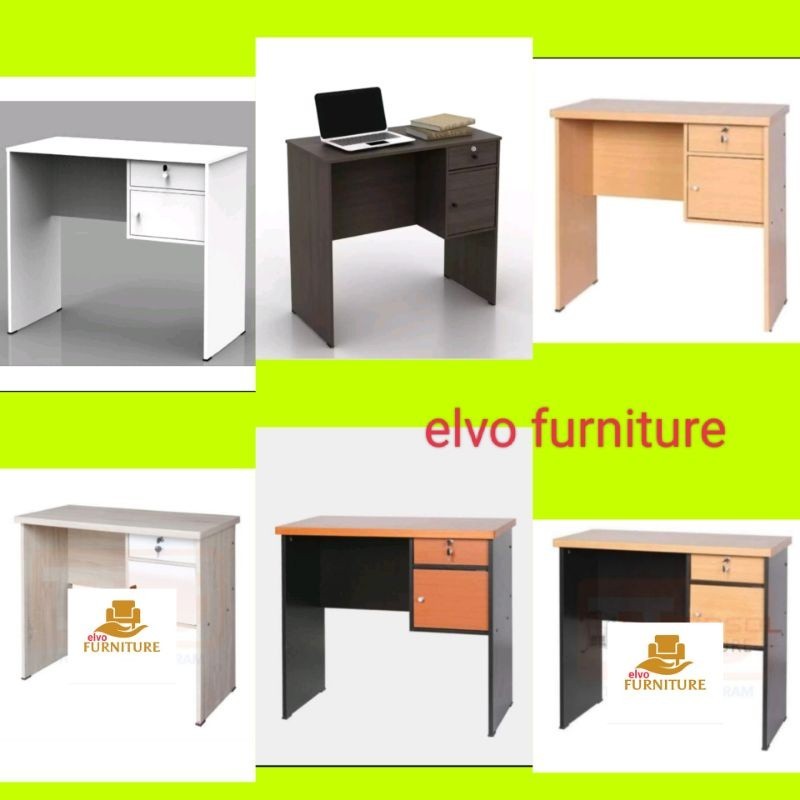 

MEJA KASIR/KIOS/KERJA ( KHUSUS GRAB /GOJEK )