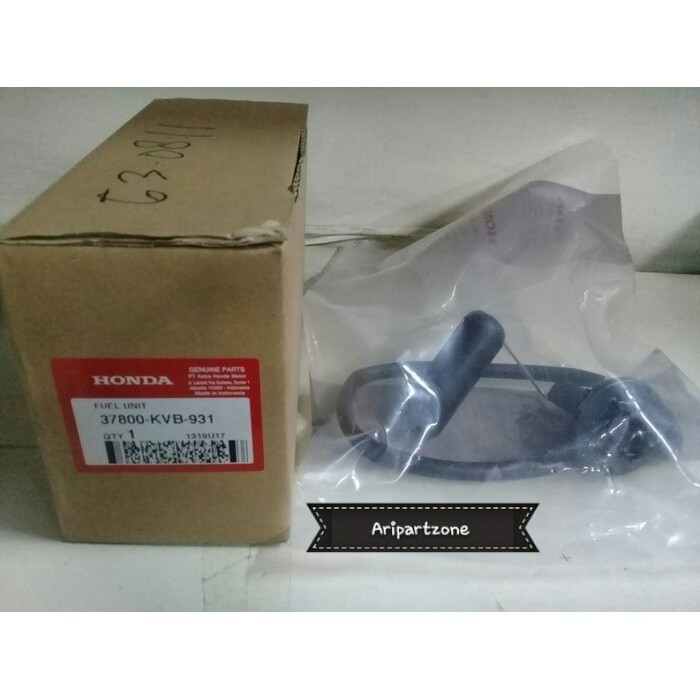 Pelampung Bensin Vario 110 Vario 110 techno