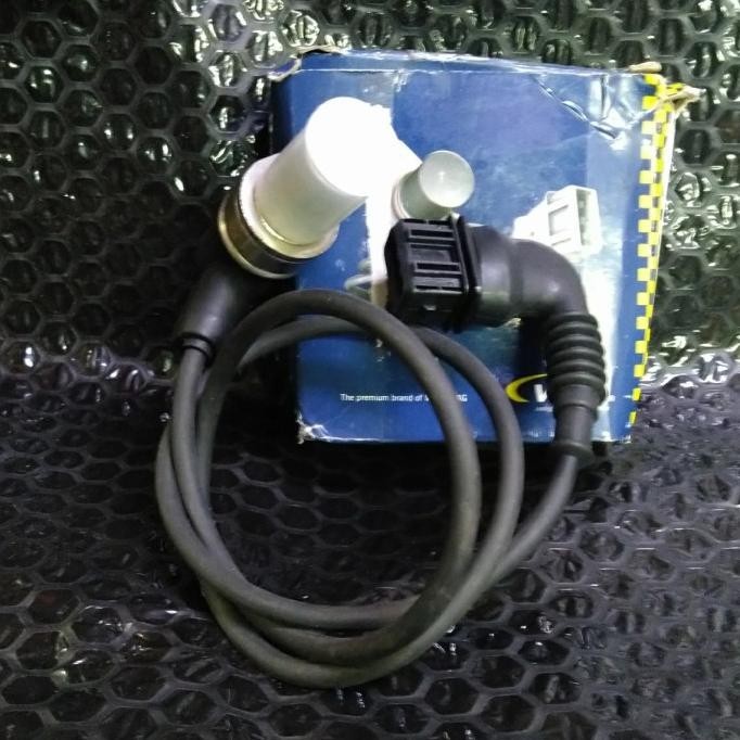 Hits Sensor Td Bawah M50 Th 94