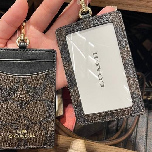 

Lanyard Name Tag Gantungan Id Card Holder Name Tag Holder Pelatih